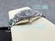 ARF Super Replica Rolex President 3255 Day-Date II Watch Black Dial 40mm (4)_th.jpg
